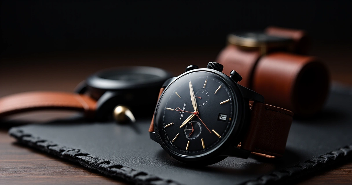 Best GPS Watches with Heart Rate Monitoring for Spring Marathon Training Under $550