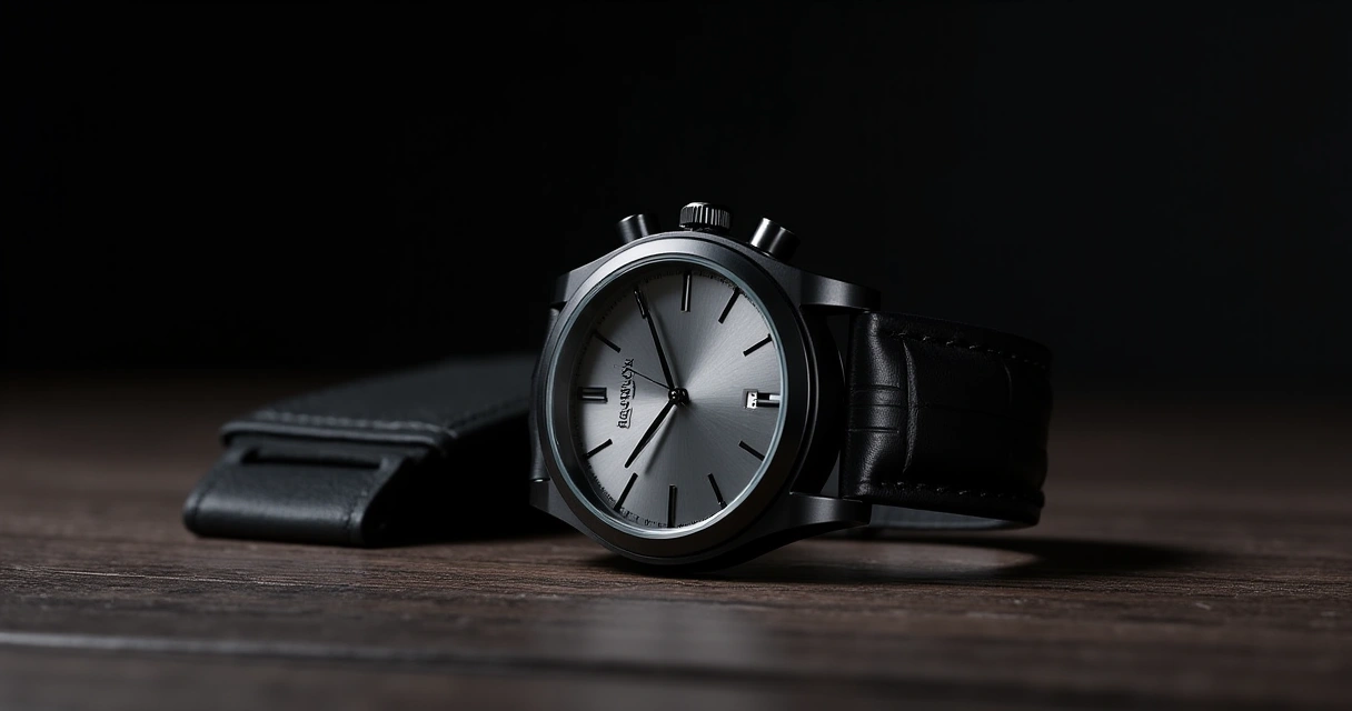 best memorial day mens watches under $300 for spring gifts
