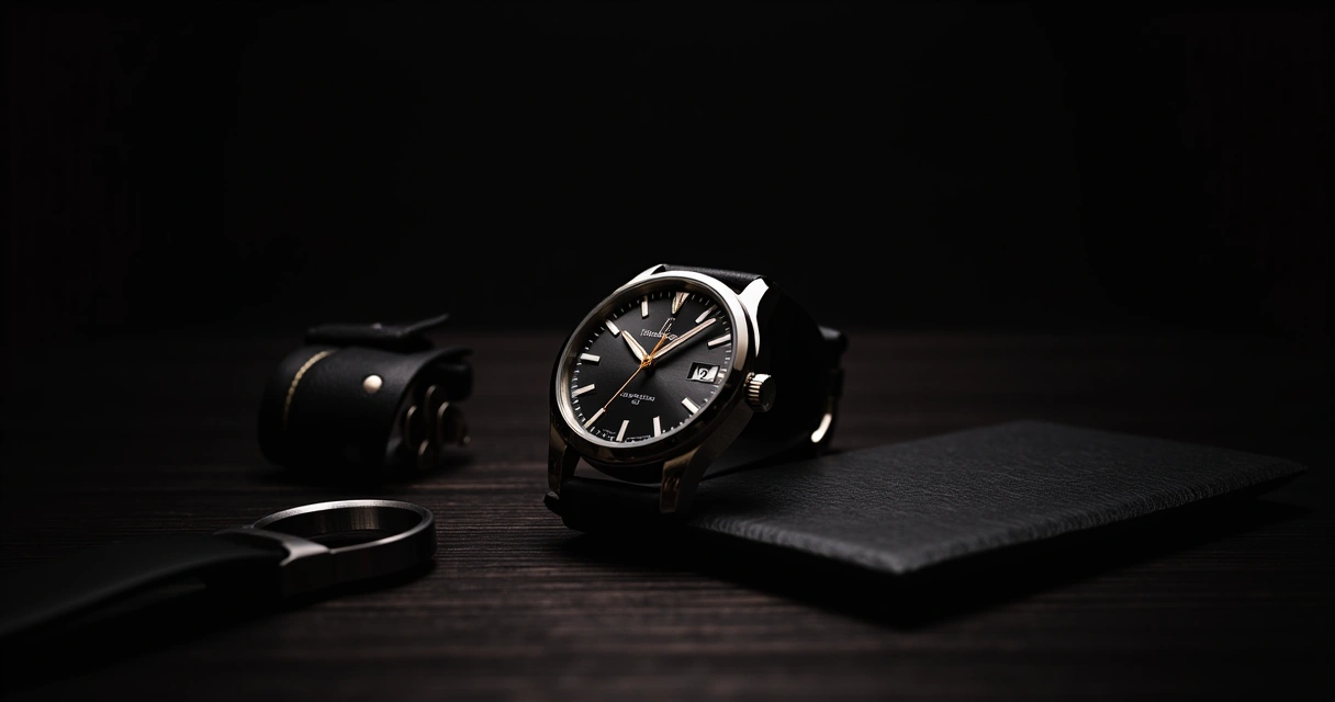 Best Memorial Watches Under $200