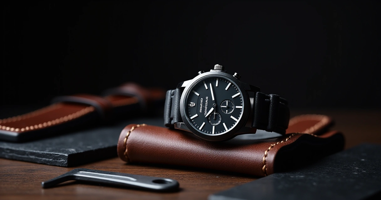 Best Solar Powered Watches for Outdoor Spring Hiking under $400