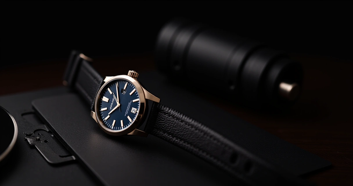 Best Spring Watches Under $250