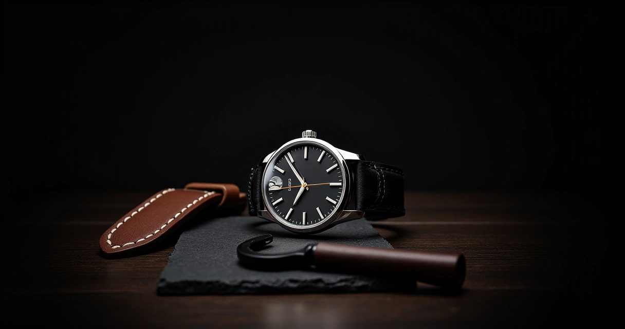 Best Spring Watches Under $500