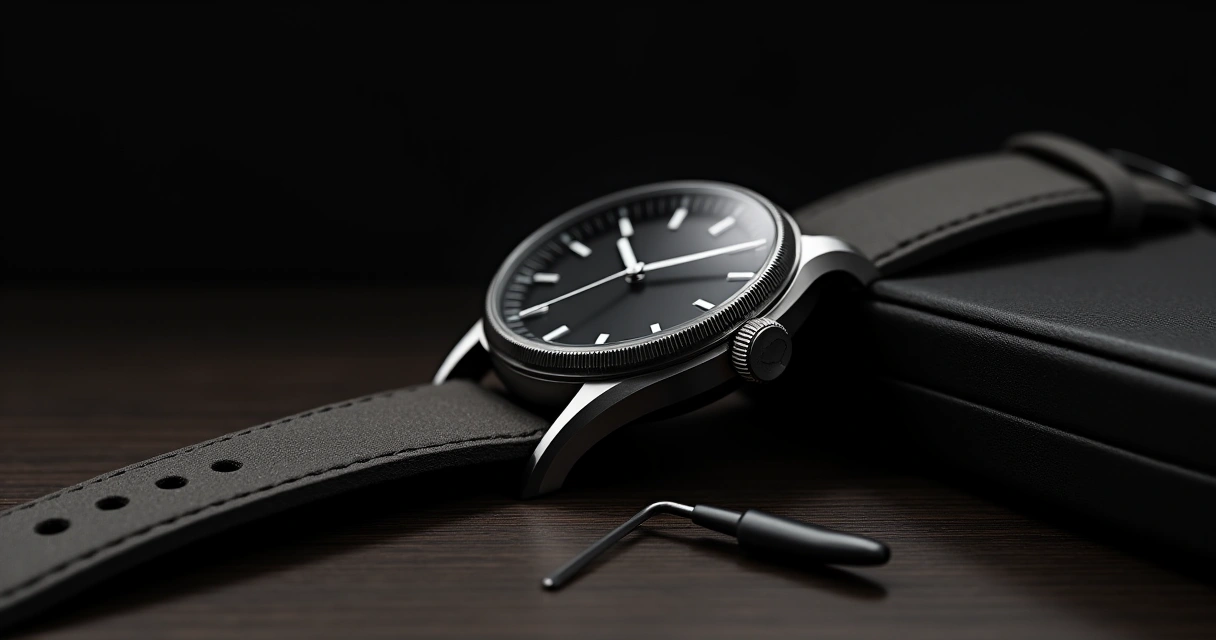 citizen bm8475 vs seiko snk809: best under $200 for spring hiking and outdoor adventures
