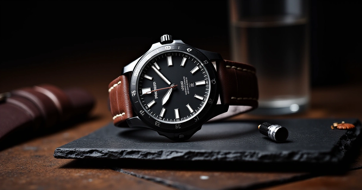 Top Citizen vs Seiko Watches: Best Eco-Drive & Automatic Picks