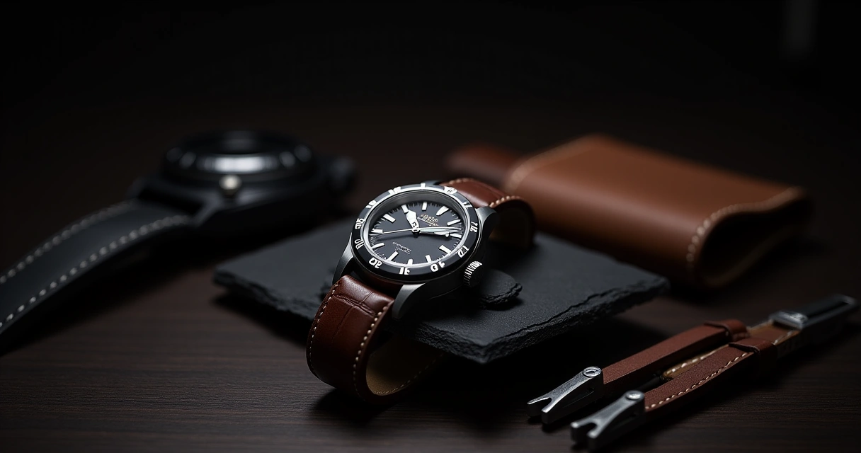 How to Choose Spring Diver Watches Under $400