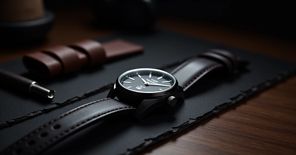 How to Choose the Perfect Solar Powered Watch with Alarm Function for Spring Cycling Under $450