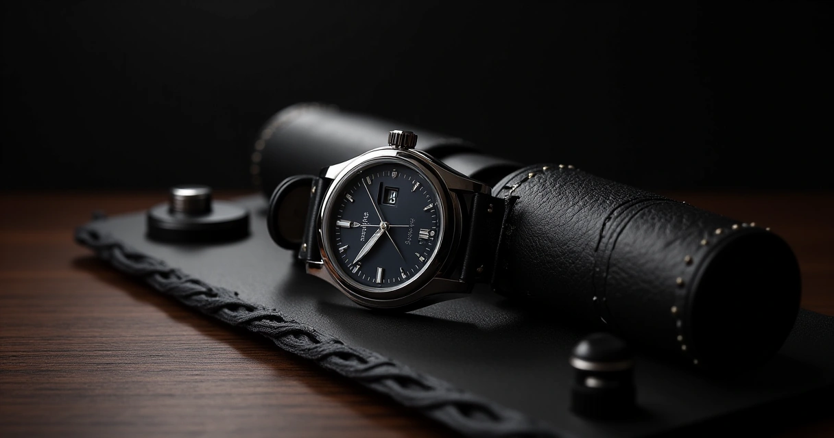 How to Pick Memorial Day Watches