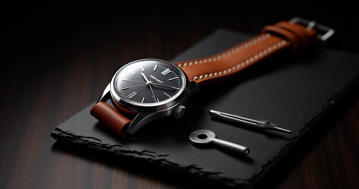 Top 8 Best Men's Budget Watches: Seiko vs Citizen Roundup