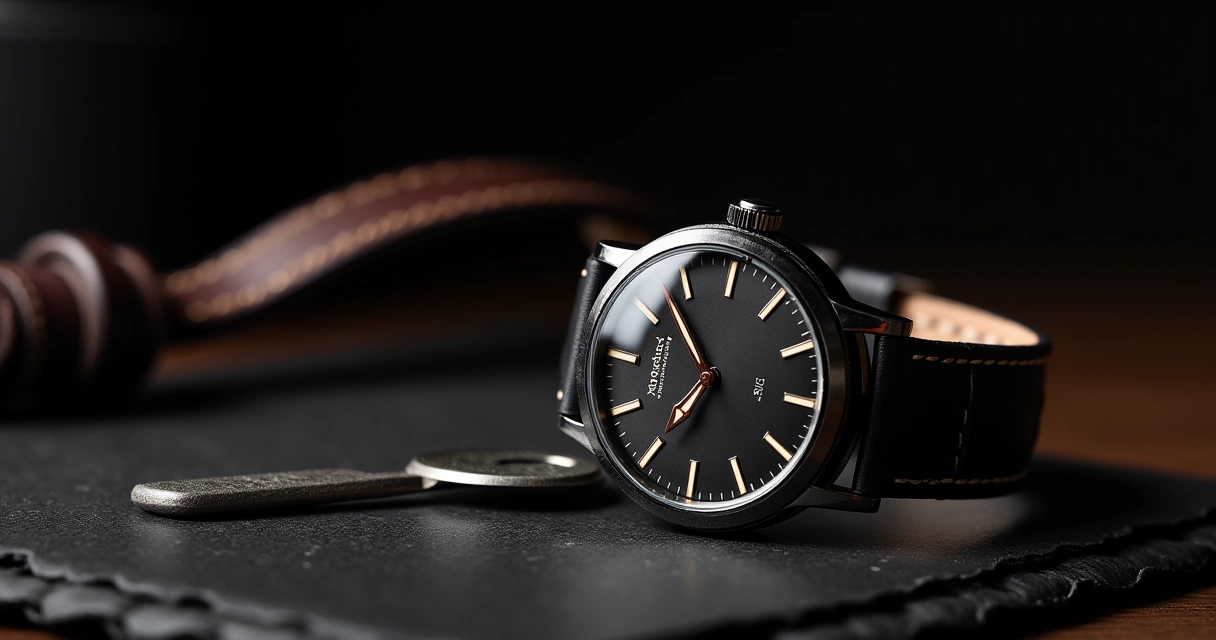 Spring Watches Under $300