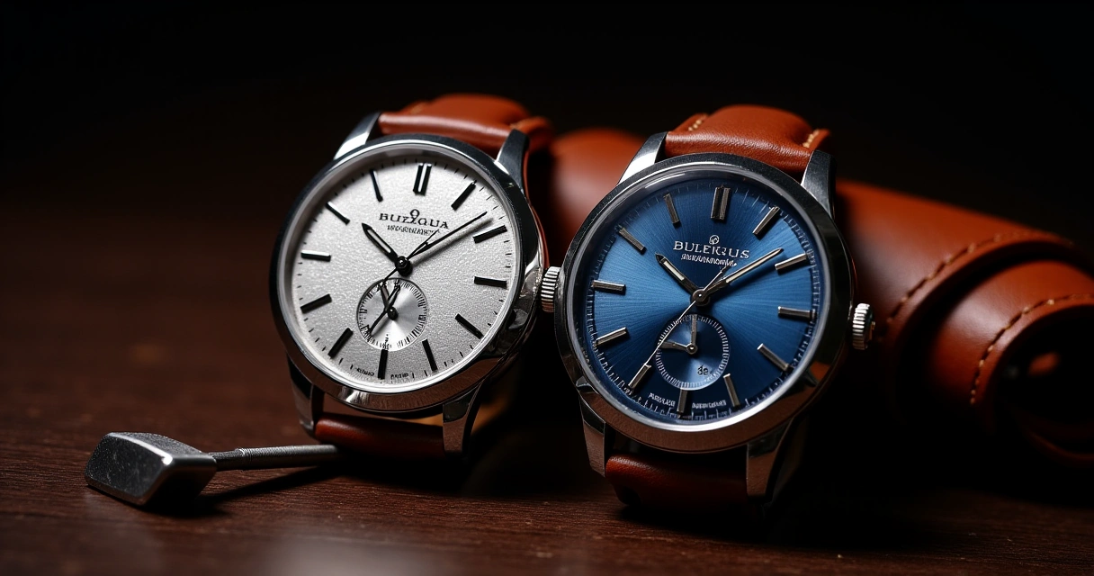 Best Automatic Watch Under $600: Tissot vs Seiko for Spring Forma