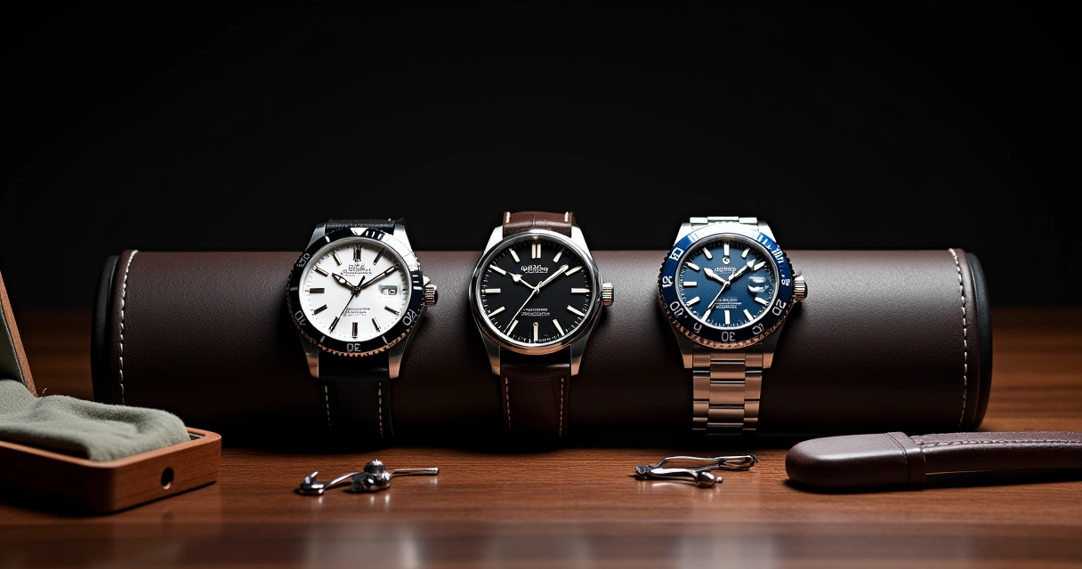 Watchvaultlab Comparison: Best Options for 2026